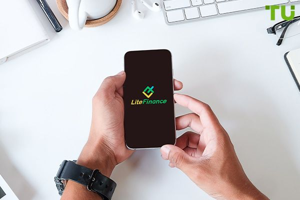 تقييم ومراجعة شركة LiteFinance