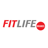 سهم شركة FTLF
