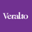 سهم شركة vlto