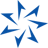 سهم شركة ACGL