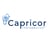 سهم شركة capr