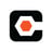 سهم شركة pcor