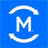سهم شركة mchx