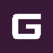 سهم شركة GUG