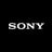 سهم شركة sony