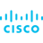 شركة Cisco - سيسكو