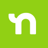 سهم شركة nxdr