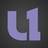 سهم شركة uonek