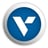 سهم شركة VRSN