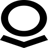 Palantir Technologies Inc