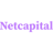 Netcapital Inc