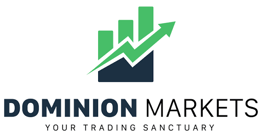 تقييم شركة Dominion Markets (دومينيون ماركتس)