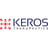 سهم شركة kros