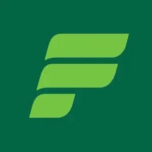 فرونتير جروب هولدينغز