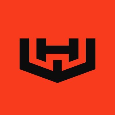 سهم شركة WKHS 2026