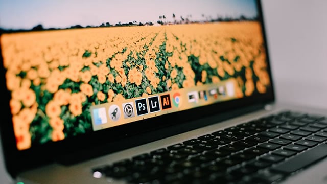 أدوبي تقدم نتائج مالية الربع الثاني مقارنة بتوقعات وول ستريت