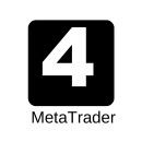 MetaTrader 4