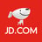 JD