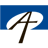 Alpha and Omega Semiconductor Ltd