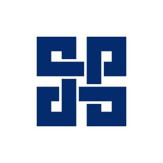 سهم شركة ABLV 2026