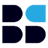 سهم شركة brsp