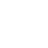 سهم شركة acm