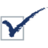 Credit Acceptance Corporation