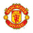 سهم شركة MANU
