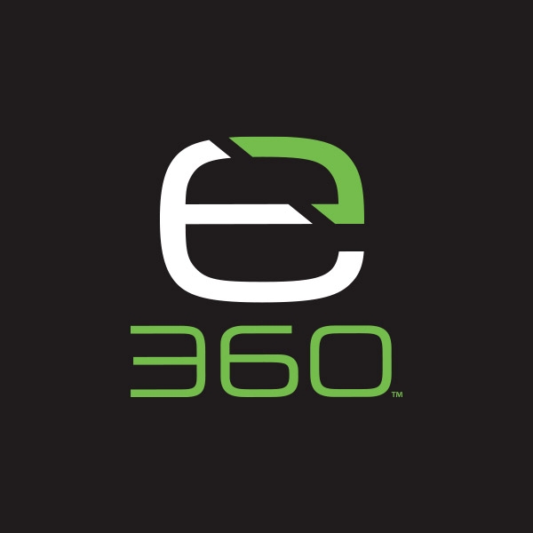 إكسبيون360