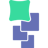 Bitfarms Ltd