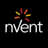 سهم شركة nvt