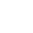Recon Technology Ltd