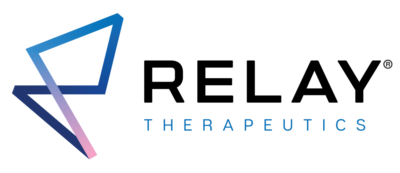 Relay Therapeutics تعلن بيانات واعدة لعلاج تشوهات الأوعية الدموية
