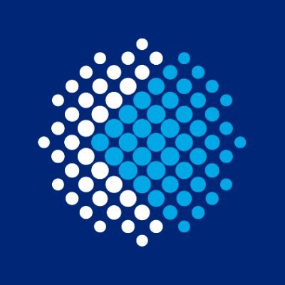 سهم شركة KOPN 2026