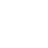 Nano X Imaging Ltd