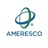 سهم شركة AMRC