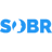 Sobr Safe Inc
