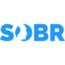 سوبر سيف