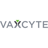 PCVX