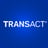 سهم شركة TACT