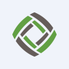 CSW Industrials, Inc.