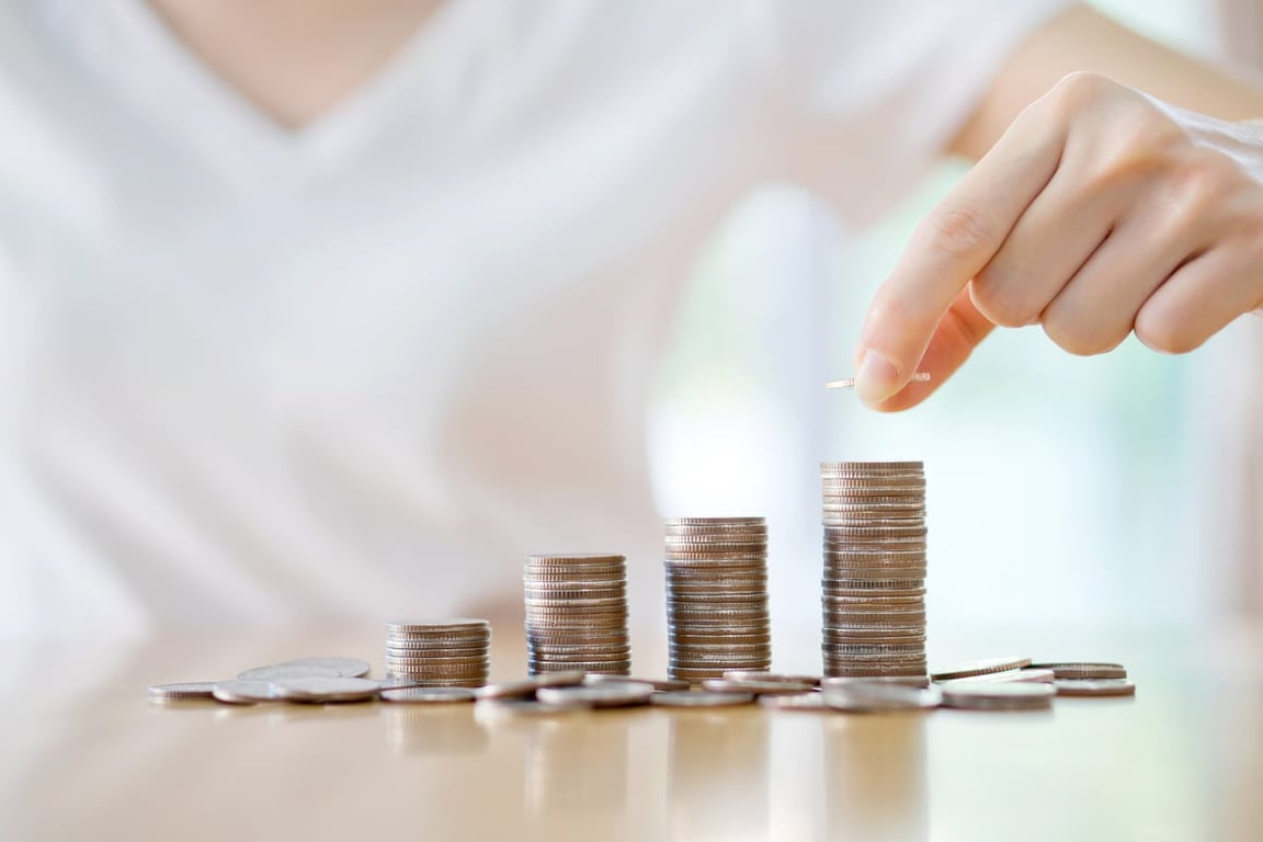 أفضل 3 أسهم للطاقة بعوائد مستقرة في 2026
