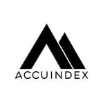 تقييم شركة Accuindex (أكيواندكس)