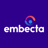 سهم شركة EMBC