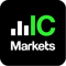 شركة IC Markets