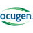 سهم شركة OCGN