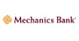 سهم شركة mchb