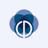 شعار أمانة للتأمين
