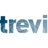 سهم شركة trvi