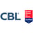 سهم شركة cbl
